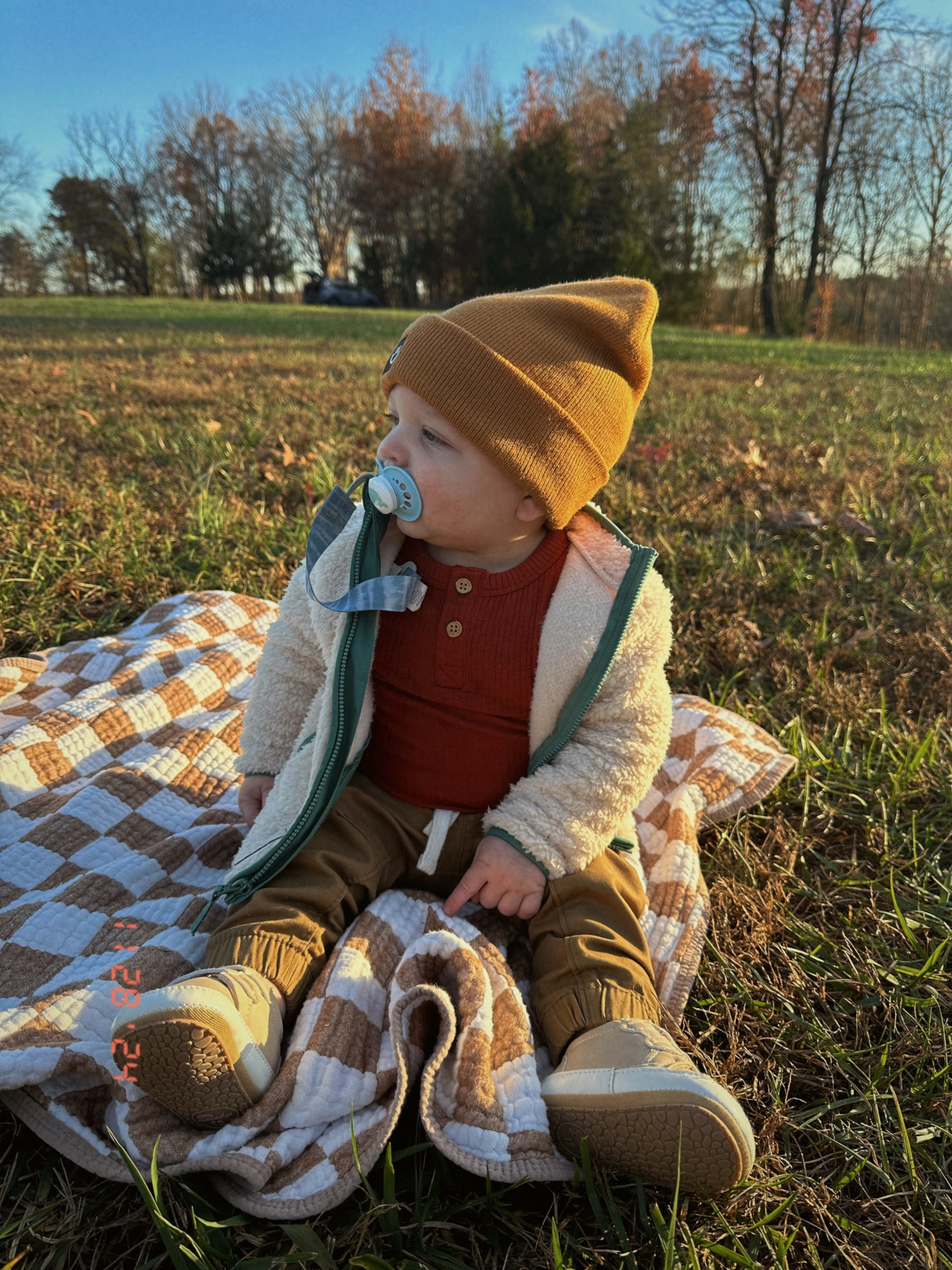 Baby boy outfit idea
Target outfit
Amazon baby outfit 


#LTKBaby