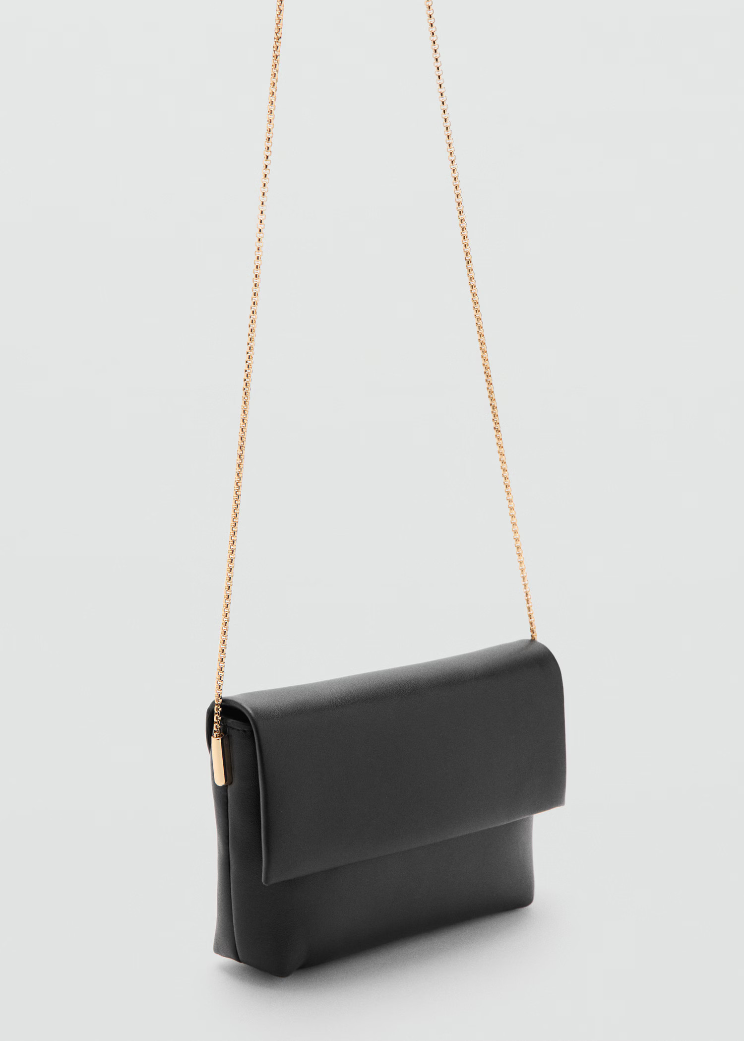 Crossbody envelope-style bag | Mango (US/MX/AU)