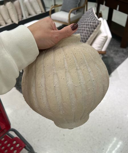 Love this ribbed vase! Available to shop 12/26!!! Favorite the ones you love for easy shopping! 
Holiday decor
Home decor
Target
Walmart
Mcgee & co
Pottery barn
Thislittlelifewebuilt 
Amazon home 

#LTKhome #LTKfindsunder50 #LTKHoliday