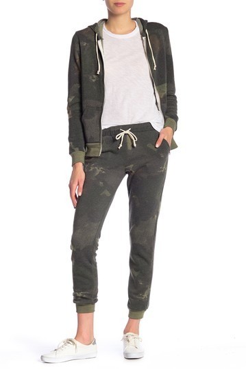 Eco Sweatpants | Nordstrom Rack