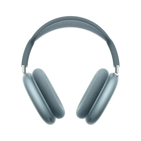 Apple AirPods Max (USB-C) - Blue | Walmart (US)