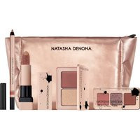 Natasha Denona My dream pouch | Look Fantastic (UK)