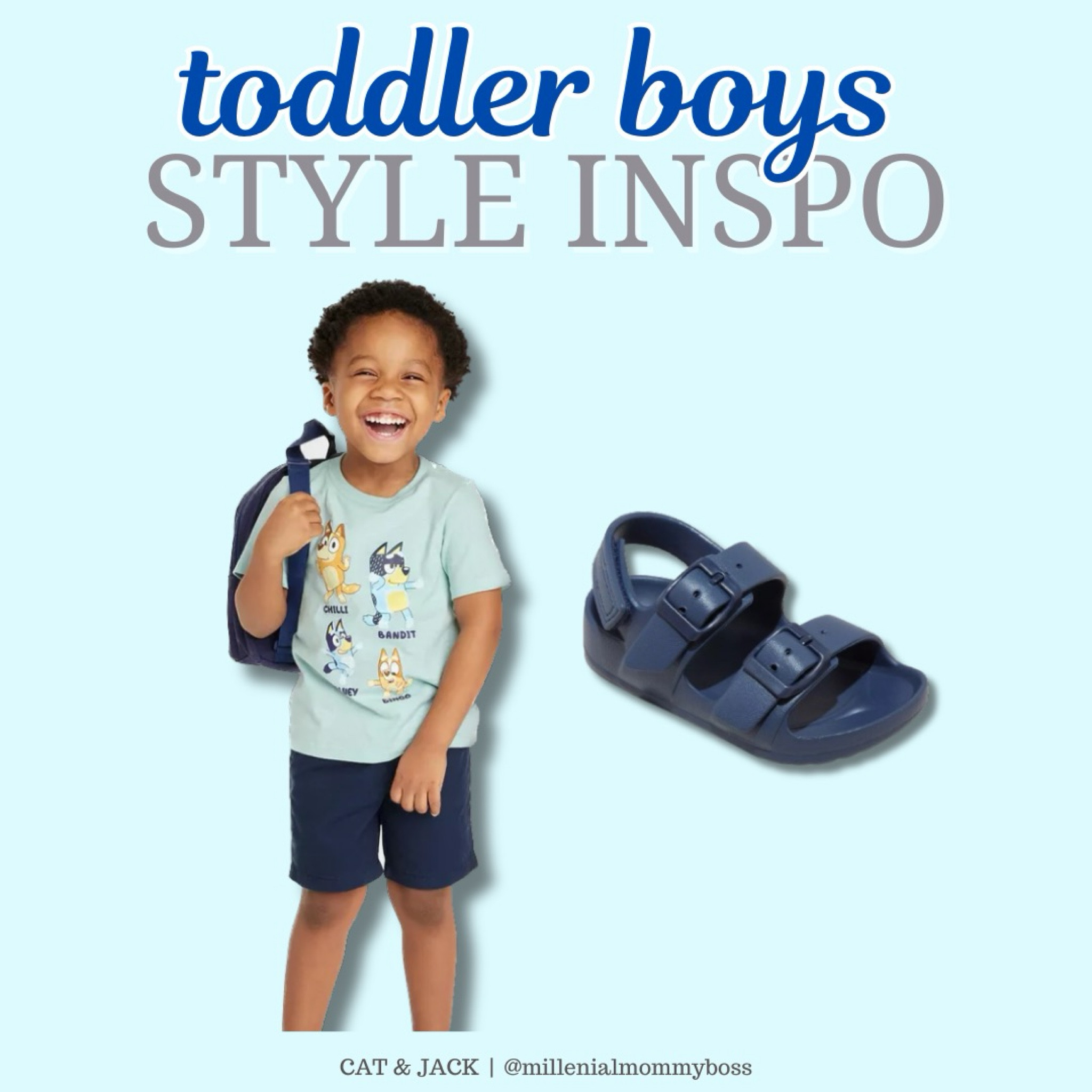 Need outfit ideas for your little one? Check out these stylish looks for toddler boys that are both cute and comfy!

#ToddlerStyle #BoyMom #KidsFashion #ToddlerOutfits #MomLife #ToddlerBoyFashion #StylishKids #OutfitInspo #CuteKids #FashionForKids

#LTKKids #LTKStyleTip #LTKBacktoSchool
