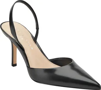 Noland Pump (Women) | Nordstrom