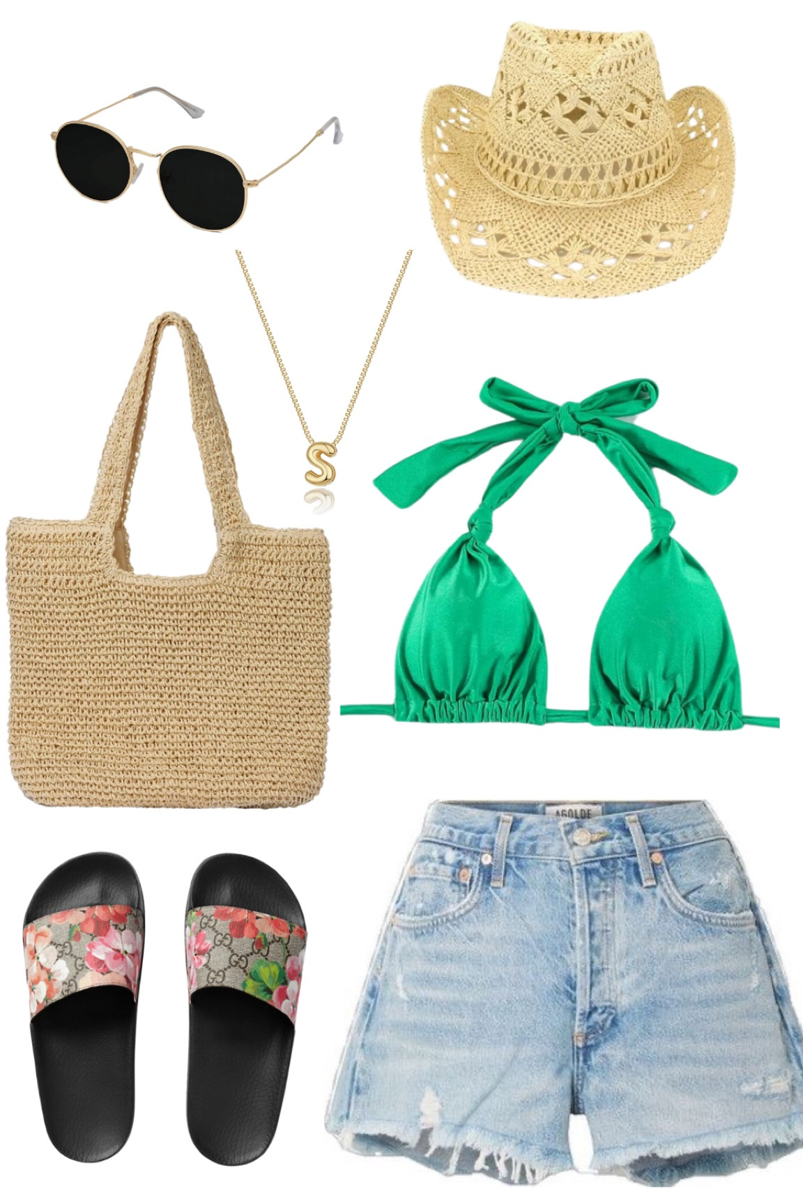 spring break outfit inspo

#LTKstyletip #LTKSpringSale #LTKSeasonal