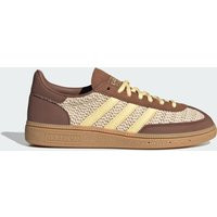 adidas Handball Spezial Shoes - Brown | adidas UK | adidas (UK)