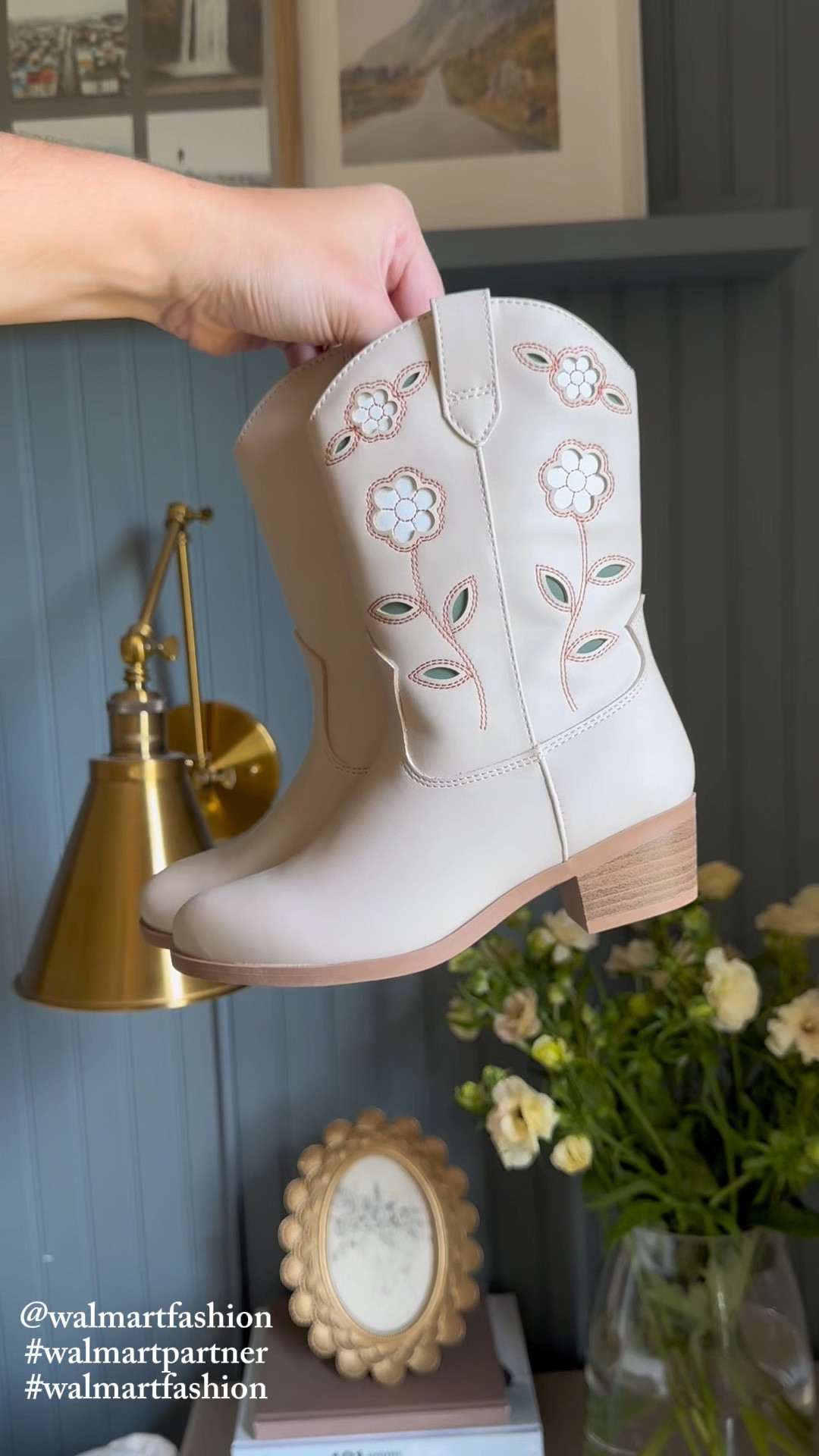 Walmart shoes for fall! So many great boots, sneakers & flats! @walmartfashion #walmartpartner #walmartfashion

#LTKFamily #LTKKids #LTKShoeCrush