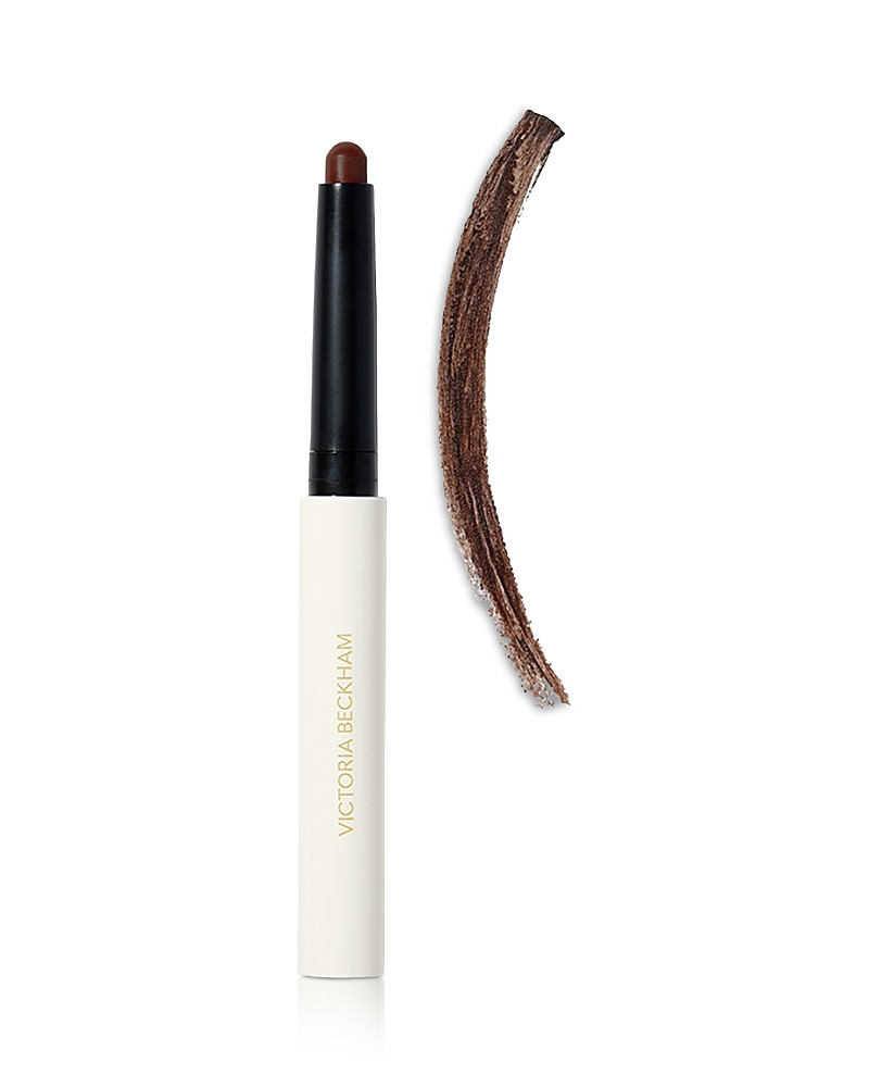 Victoria Beckham Beauty Contour Stylus | Bloomingdale's (US)
