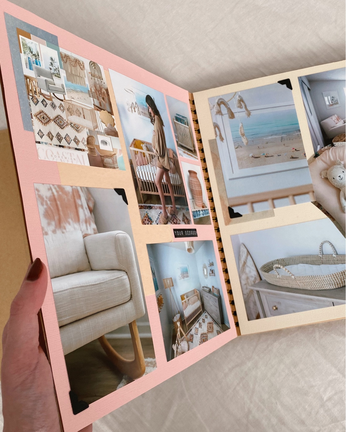 All of my favorite scrapbooking stuff 📷✂️🫶🏻 #scrapbook #scrapbooking #amazon