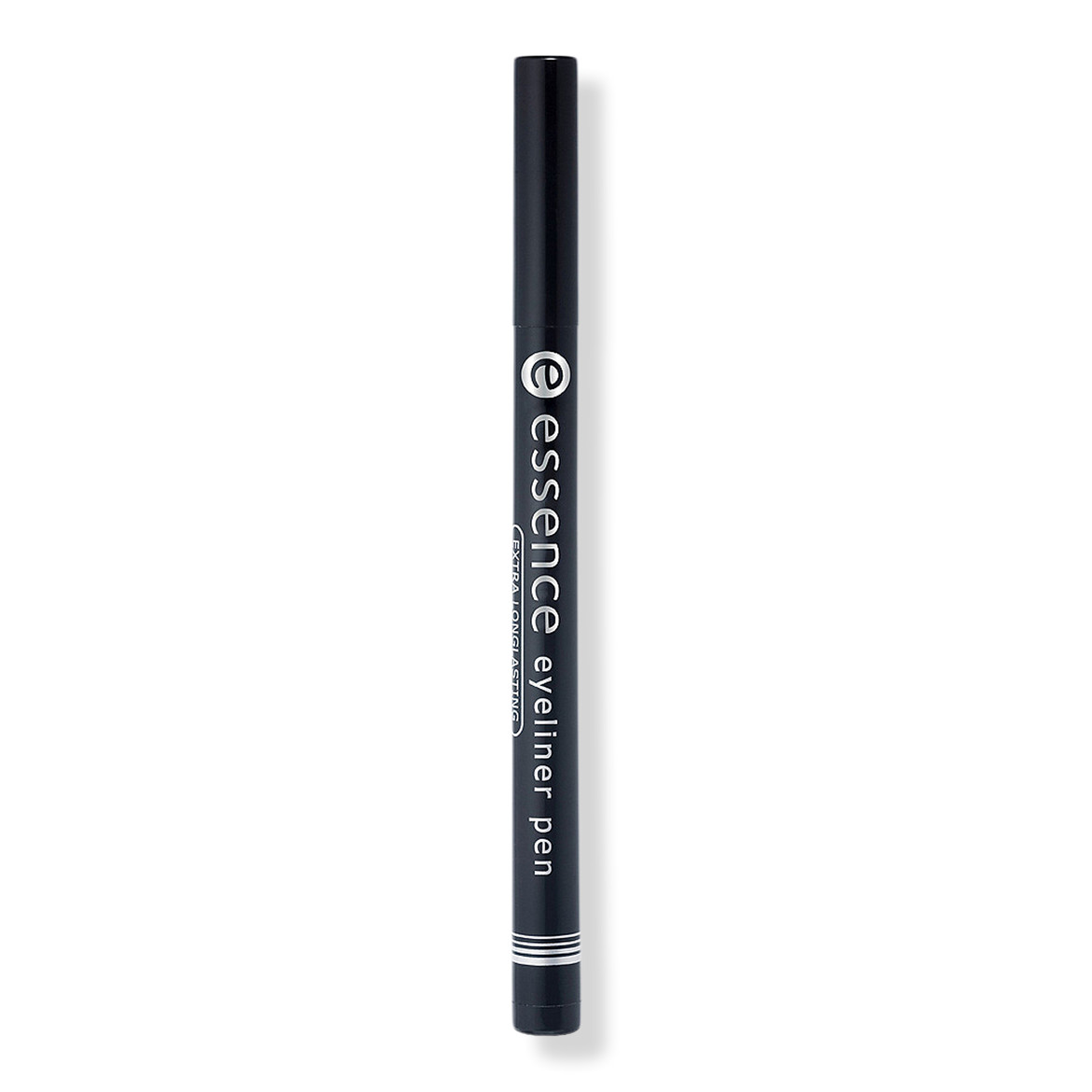 Essence | Ulta