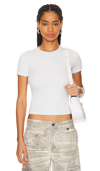 Tomboy Tee | Revolve Clothing (Global)