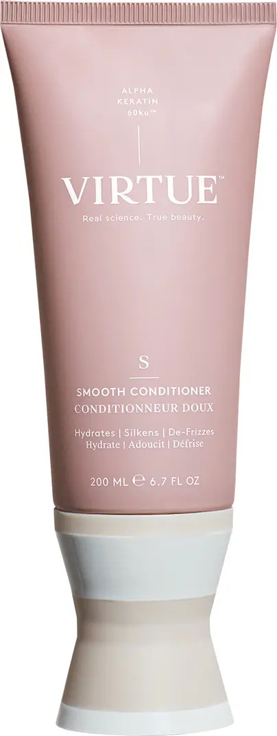 Smooth Conditioner | Nordstrom Rack