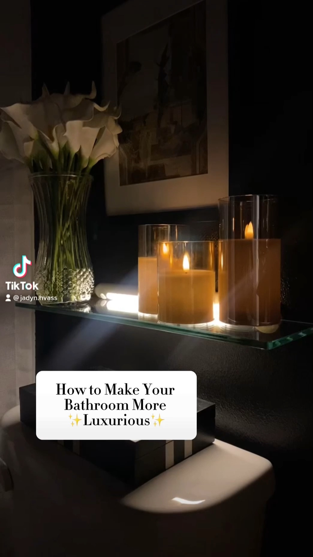 Bathroom  Vintage Parisian interior decor living room eclectic dark and moody maximalism Art Deco

#LTKunder100 #LTKhome #LTKunder50