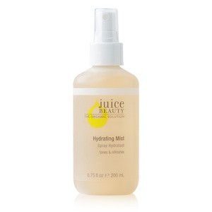 Hydrating Mist (6.75 fl. oz.) | Dermstore