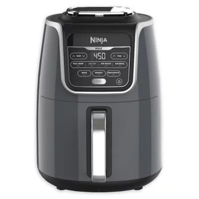 Ninja® Air Fryer Max XL | Bed Bath & Beyond