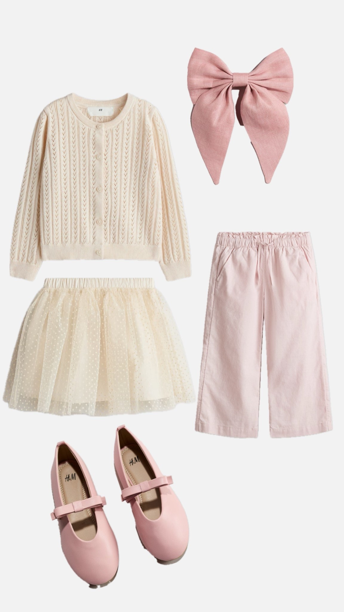 Dress up or down girl fashion 🎀 

#LTKKids