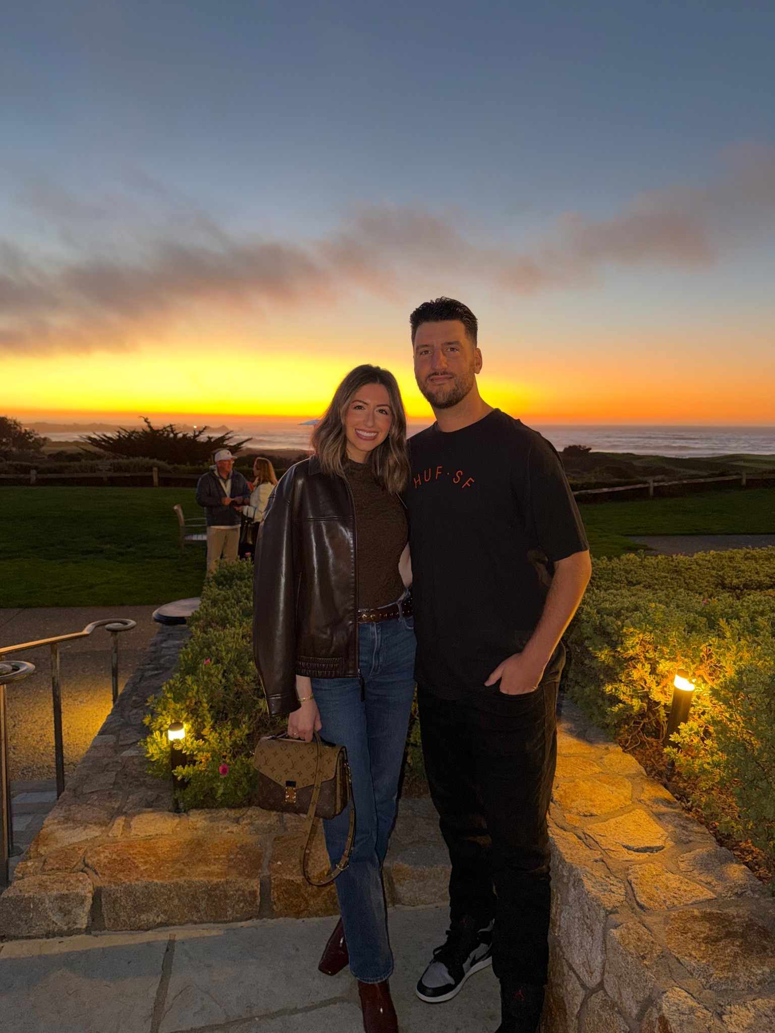 Jacket of my dreams 🤎🤎

#LTKGiftGuide #LTKStyleTip