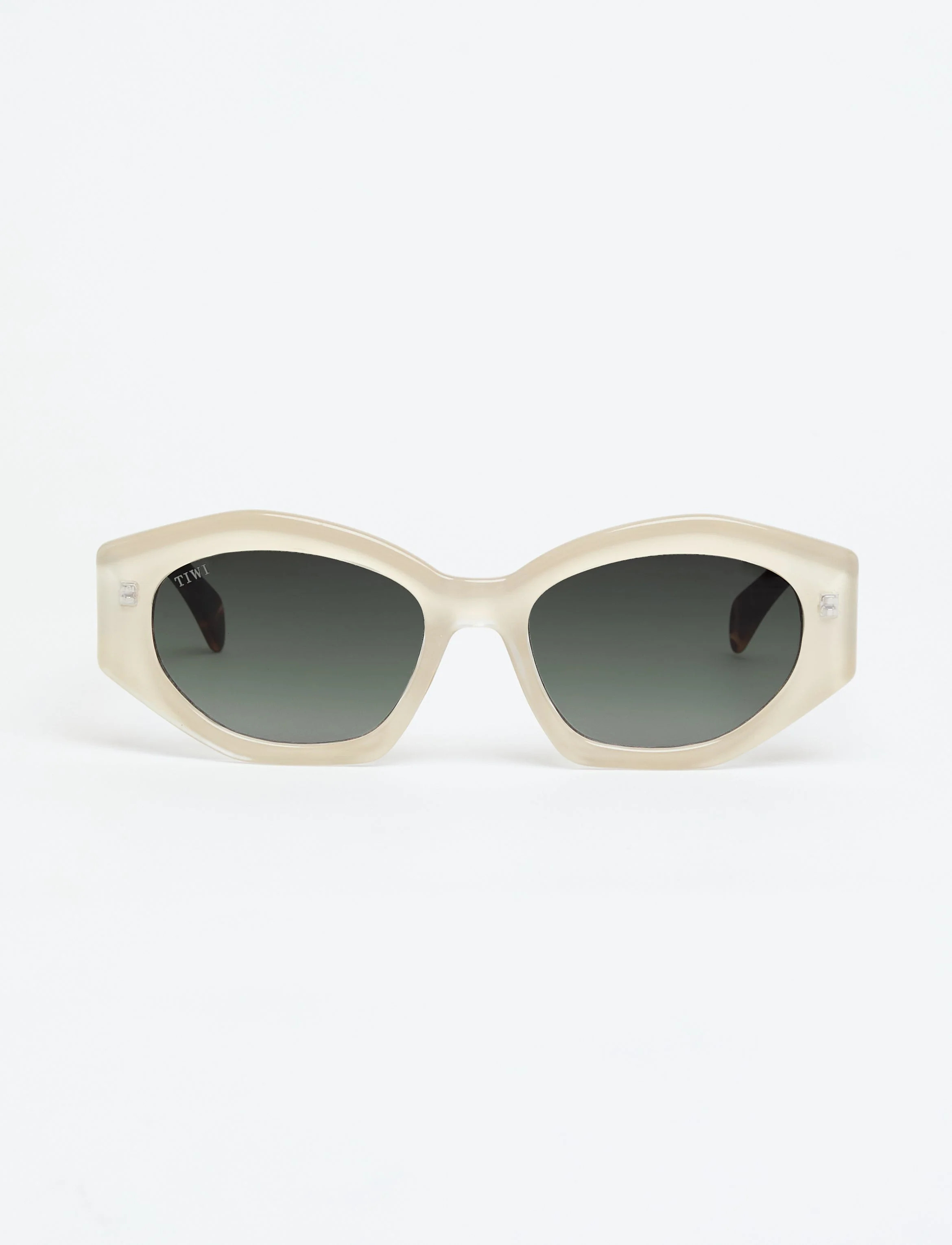 TIWI USA - Colette Sunglasses | Jones & Daughters