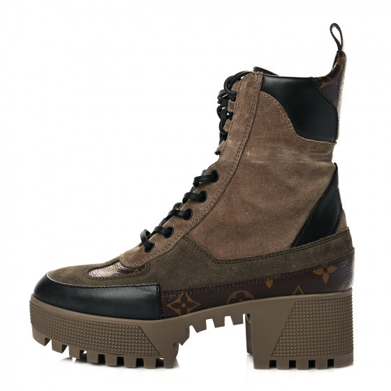 Louis Vuitton | FASHIONPHILE (US)