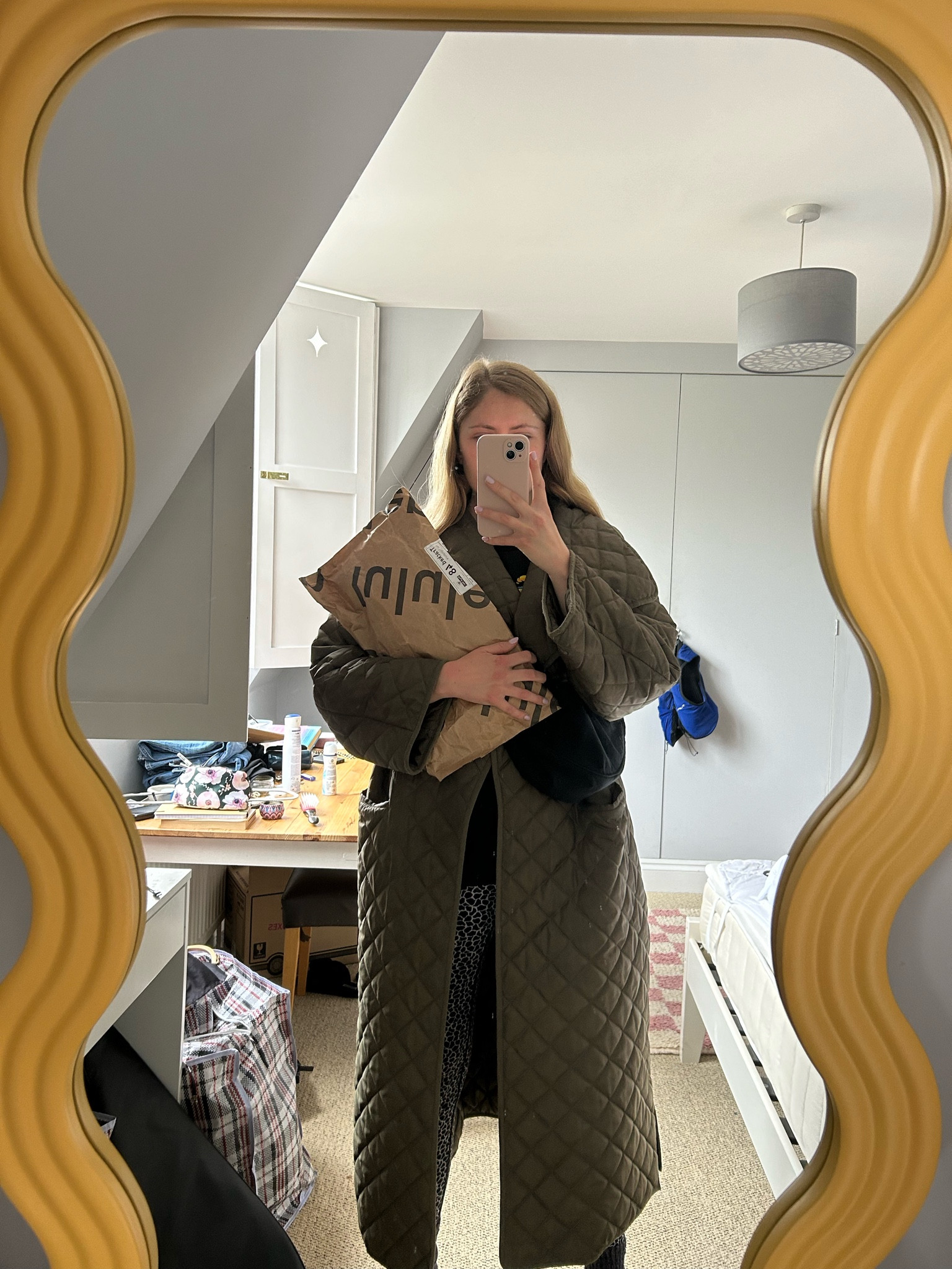 Running Sneakers, Athletic Sneakers, Workout Sneakers, Sweaty Betty Zero gravity leggings, running kit, running shoes, sweaty Betty, lululemon, brooks, trainers, sneakers, fitness, gym, winter running gear, run with me, marathon, training, run DMC outfit, running outfits, nike running outfit, running outfit women’s, sweaty Betty leggings, sweaty Betty power leggings, workout leggings, yoga pants, high waist leggings, pocket leggings

#LTKuk #LTKeurope #LTKfitness