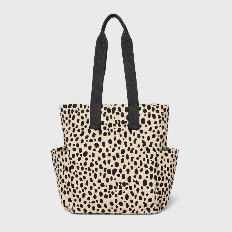 Tote Handbag - Universal Thread™ | Target