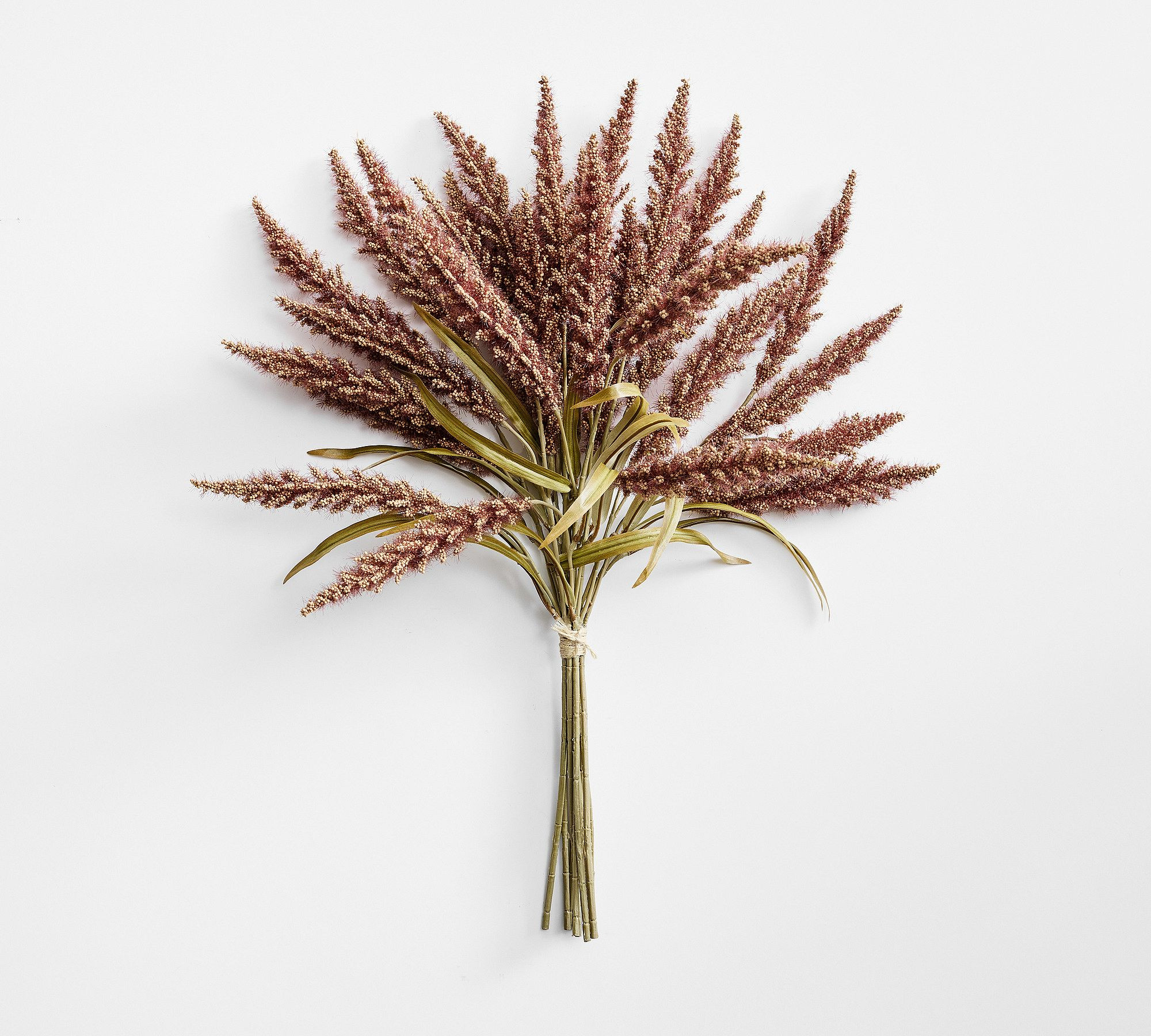 Burgundy | Pottery Barn (US)