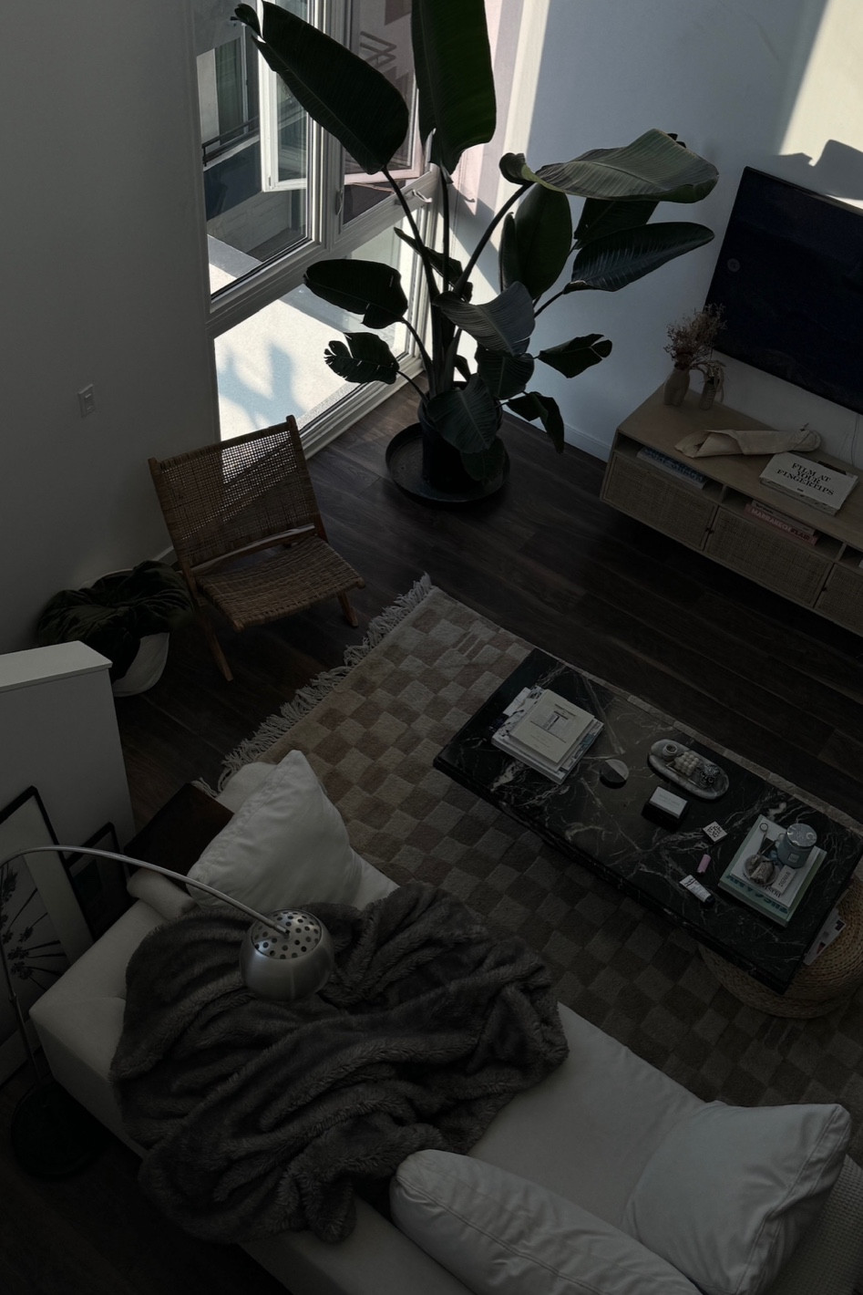 Lulu & Georgia rug + some home favs #homedecor #homefavs

#LTKFindsUnder100 #LTKFindsUnder50 #LTKSaleAlert