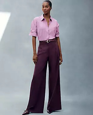 $89.88




-


139.00

$139.00 | Ann Taylor (US)