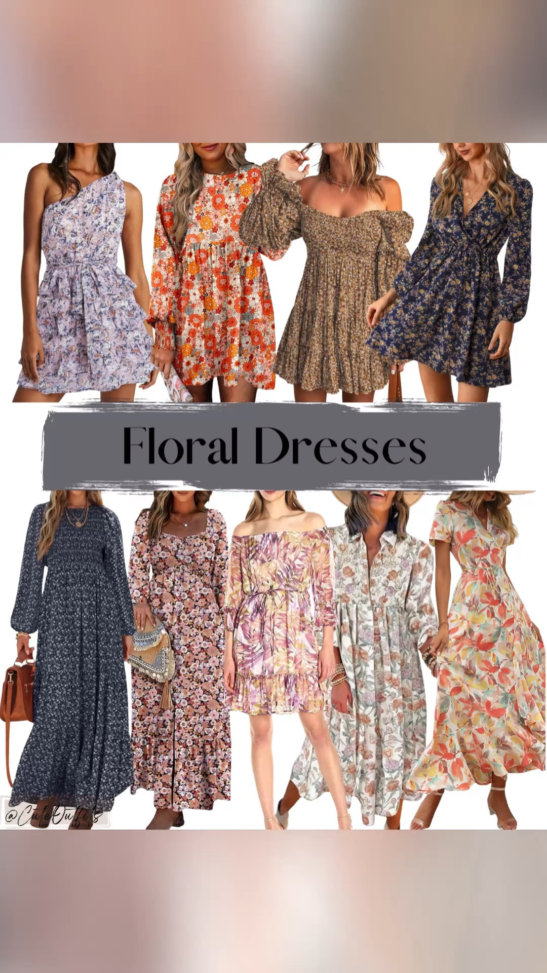 Amazon Floral Dress
Amazon Spring Dresses
Amazon Spring 2026

🤎

long sleeve spring dress with sleeves spring dress with boots womens long sleeve maxi dress cute spring outfits cute dresses spring family pictures outfits womens spring dresses for spring photos spring pictures wedding guest fall maxi dress fall photoshoot dresses best amazon dresses amazon cocktail dress amazon clothing fall amazon dresses amazon fall dress amazon short dresses amazon beach dresses amazon vacation dresses amazon resort dresses amazon dress wedding amazon dress fall amazon dress summer amazon dress casual fall amazon dress amazon date night outfits amazon fashion fall amazon fashion summer amazon finds clothes amazon fashion finds amazon floral dress amazon going out outfit amazon going out outfits amazon midi dress amazon mini dress amazon maxi dress amazon night outfit amazon fall outfit amazon fall outfits amazon fall outfits 2025 amazon summer outfits 2025 amazon dress wedding guest amazon wedding guest dress amazon wedding guest dresses amazon fall wedding guest dress fall amazon fall wedding guest dresses fall amazon summer wedding guest dress summer amazon wedding guest dresses amazon wedding guest outfit amazon dresses to wear to wedding amazon dresses for wedding guest amazon summer dresses amazon fall dresses 2025 amazon pink dress amazon blue dress amazon green dress amazon white dress amazon orange dress amazon floral dress amazon white summer dress blue wedding guest dress yellow wedding guest dress green wedding guest dress pink wedding guest dress hot pink dress light pink dress wedding guest baby shower guest outfits baby shower dress baby shower outfit baby shower guest dress dresses for church dress church outfits dresses summer maxi dress with sleeves short sleeve maxi dress long sleeve maxi dress summer dress with sleeves women womens summer outfits for italy outfits for greece day outfit elegant dresses day party outfits day date outfit day drinking outfit day to night formal summer dress vacation maxi dress formal formal dresses maxi sundress neutral maxi dress

#LTKWedding #LTKTravel #LTKHoliday #LTKFindsUnder50 #LTKSeasonal #LTKFindsUnder100 #LTKSaleAlert #LTKGiftGuide
