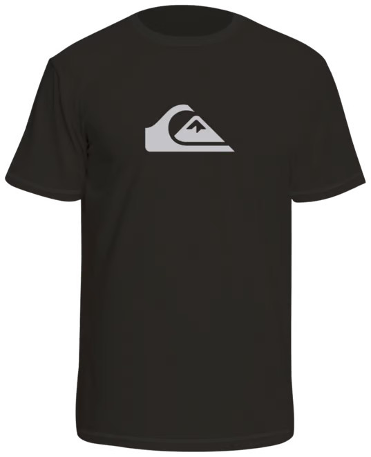 Birkenstock Men's Arizona Birkibuc Sandals | Dick's Sporting Goods | Dick's Sporting Goods