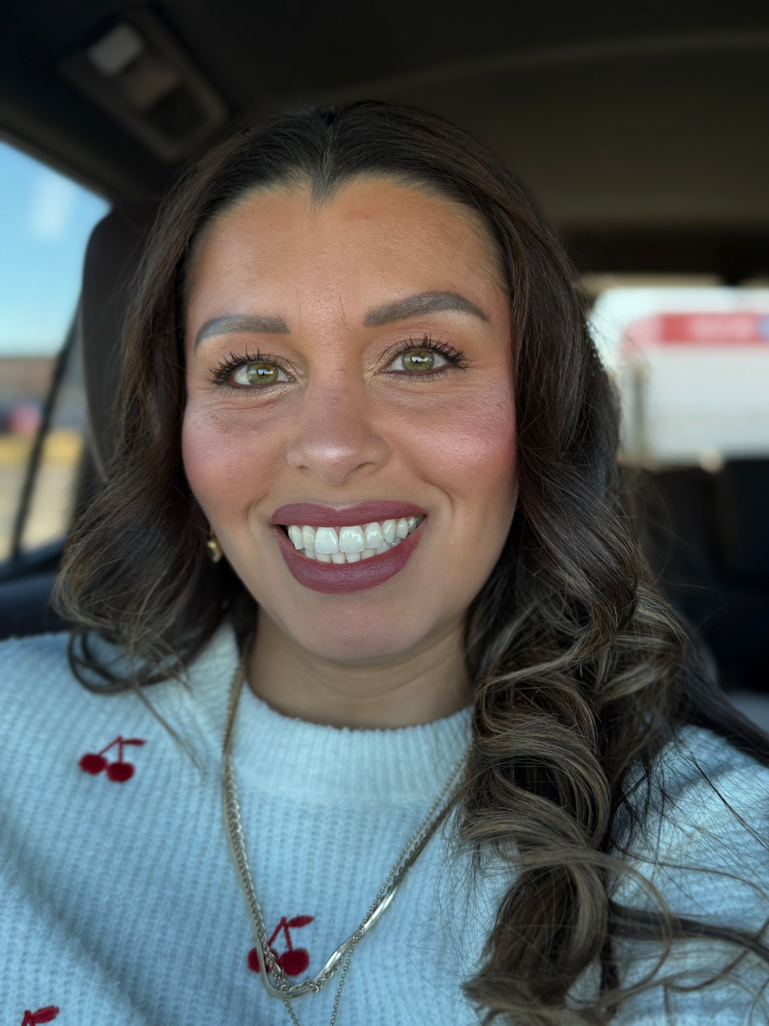 Makeup 💄💋

#LTKBeauty #LTKgrwm #LTKselfcare