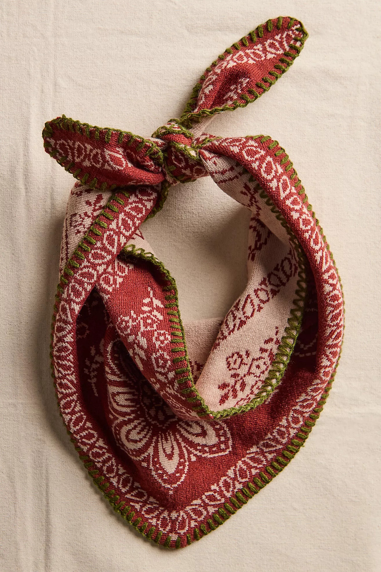 Color: Berry | Free People (Global - UK&FR Excluded)