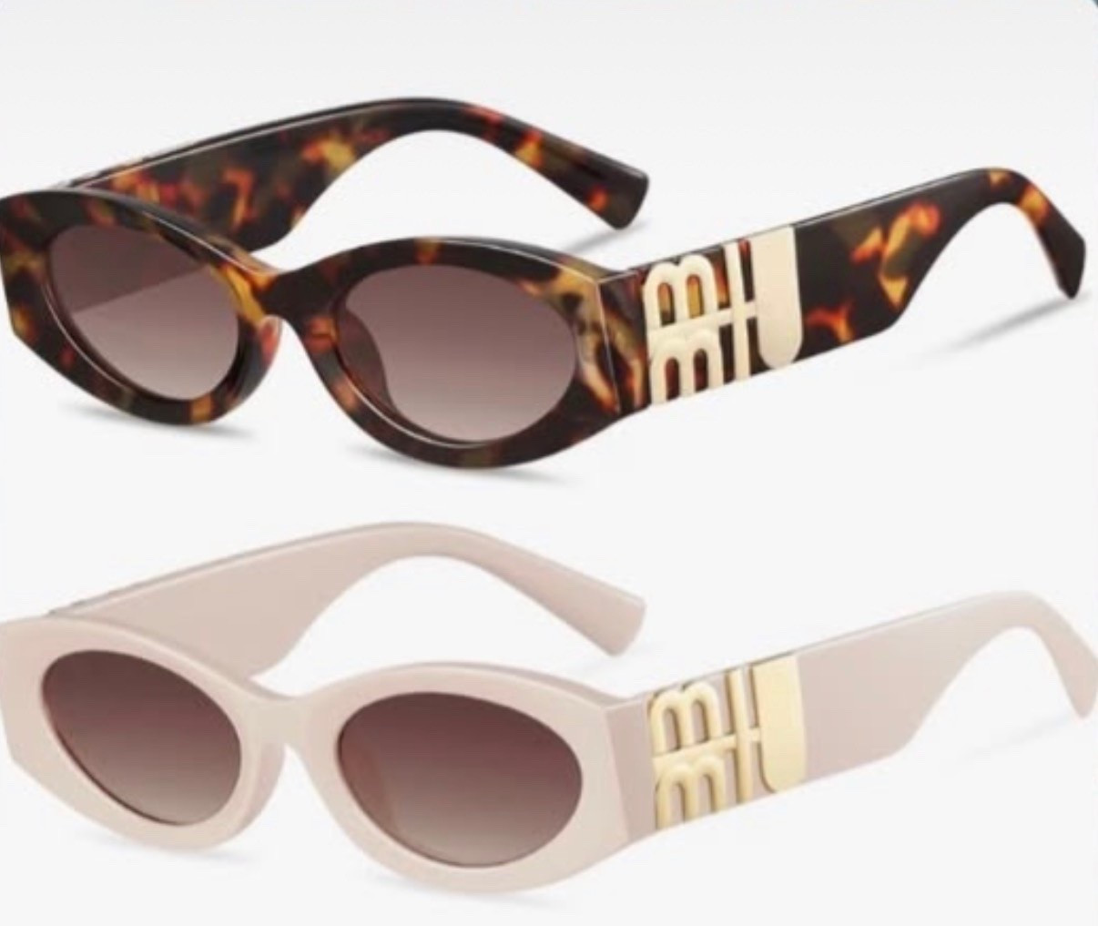 Under $7 look for less
Trending
Sunglasses 
Fashion finds

#LTKootd #LTKgrwm #LTKdayinmylife