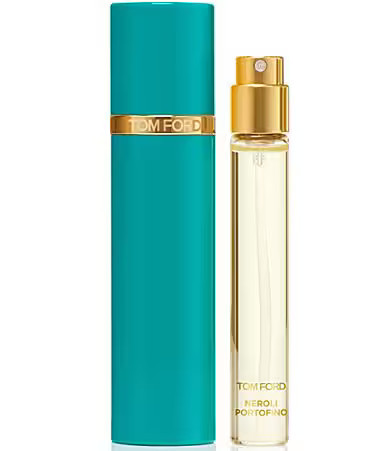 TOM FORD Neroli Portofino Eau de Parfum Travel Spray - 0.34 oz. | Dillard's