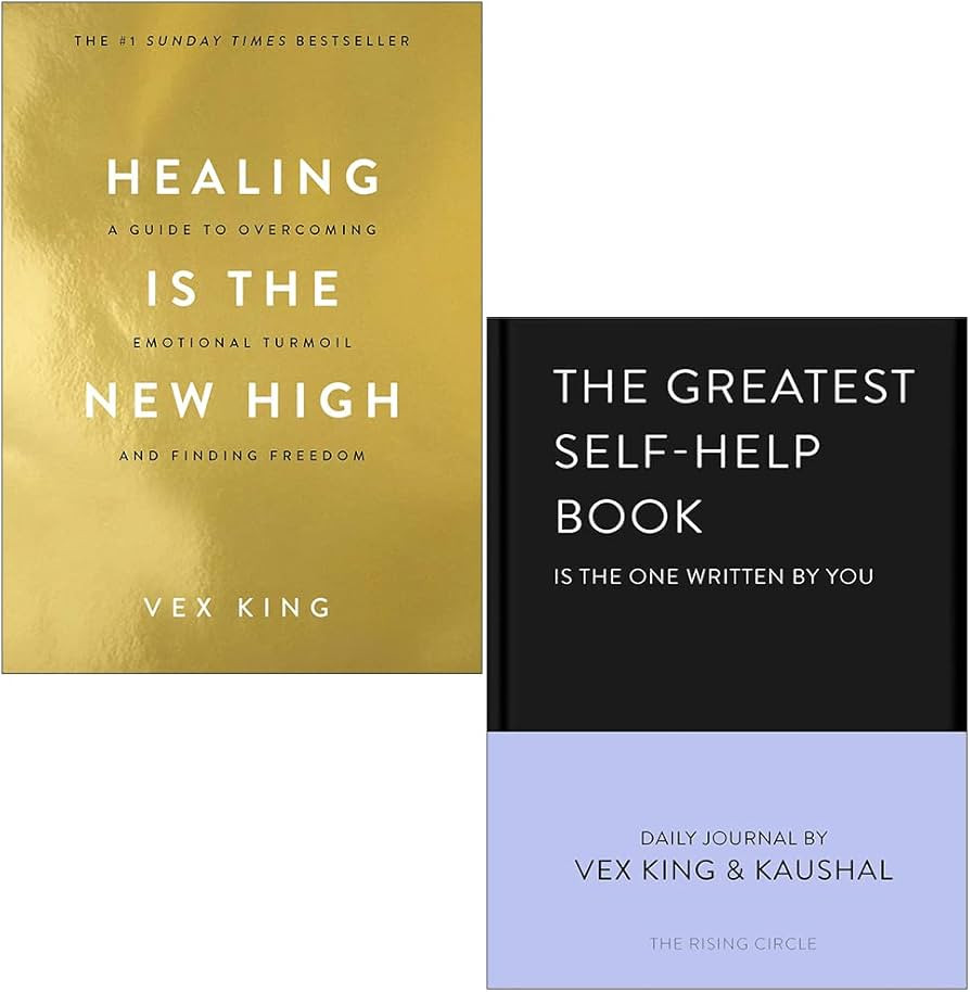 -30%         £22.99£22.99 | Amazon (UK)