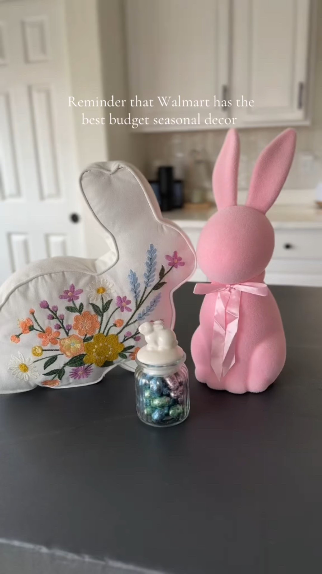 Love Walmart for good affordable seasonal decor! 

#LTKHome #LTKSeasonal