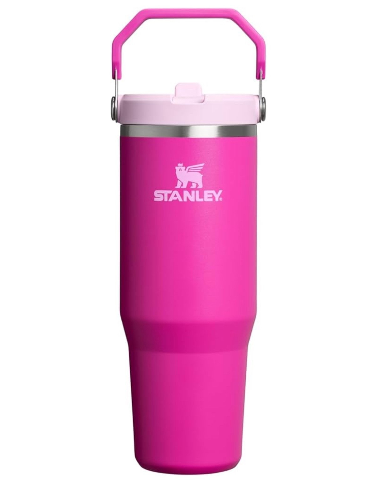 sale Stanley Christmas holiday tween stocking gift 

#LTKHoliday #LTKGiftGuide #LTKCyberWeek