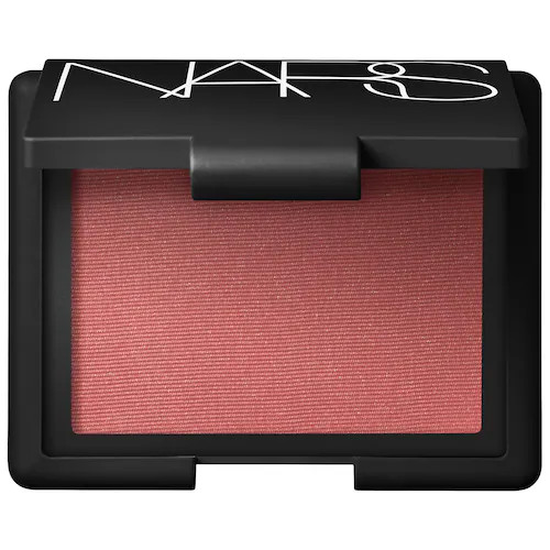 Blush - NARS | Sephora | Sephora (US)