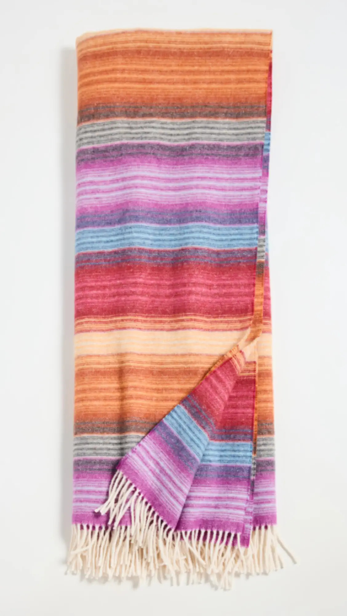Missoni | Shopbop