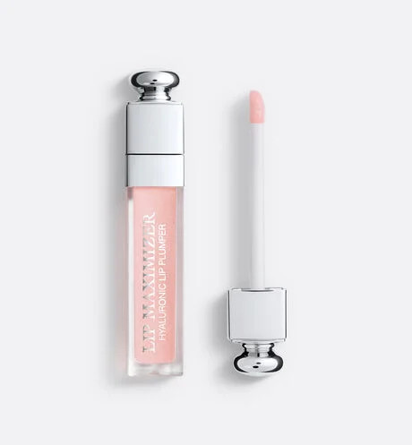Dior Addict Lip Maximiser | DIOR | Dior Beauty (US)