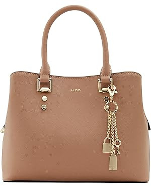 ALDO Women's Legoirii Tote Bag | Amazon (US)