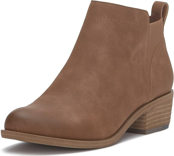 Lucky Brand Women's Badene | Amazon (US)
