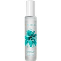 Moroccanoil Hair & Body Fragrance Mist 3.4 oz | Dermstore (US)