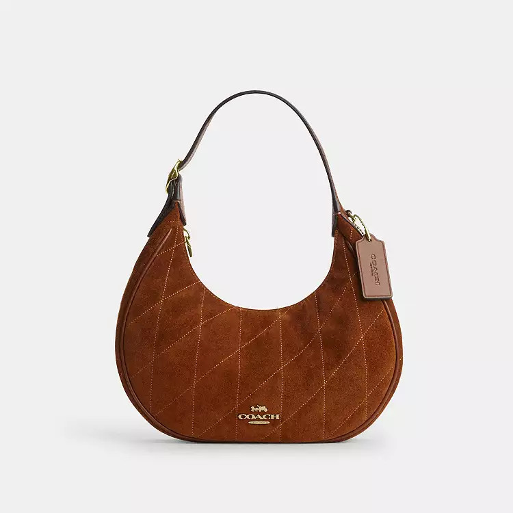 $169 | Coach (US)
