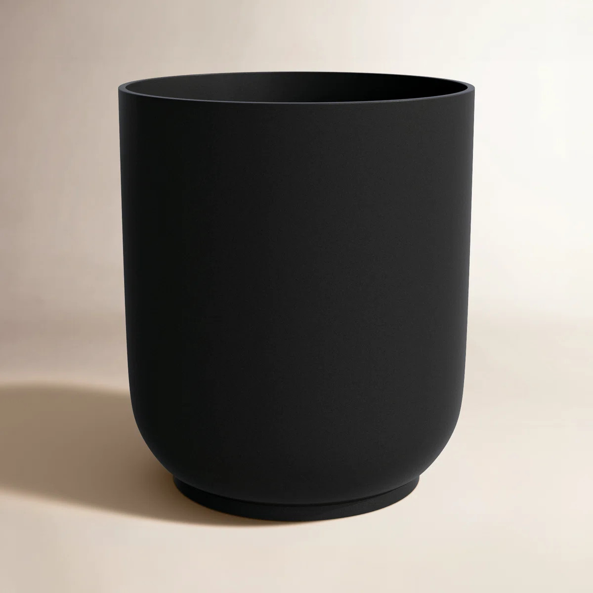 Mason Series Kona Planter | Wayfair North America