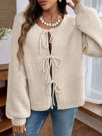 Women's & Men's Clothing, Shop Online Fashion | SHEIN | SHEIN