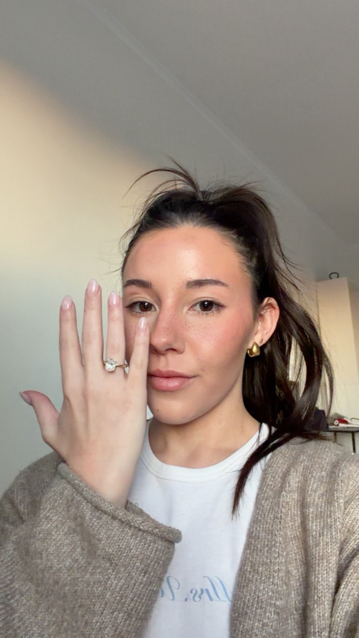 Bridesmaid proposal boxes

#LTKWedding #LTKBeauty #LTKGiftGuide