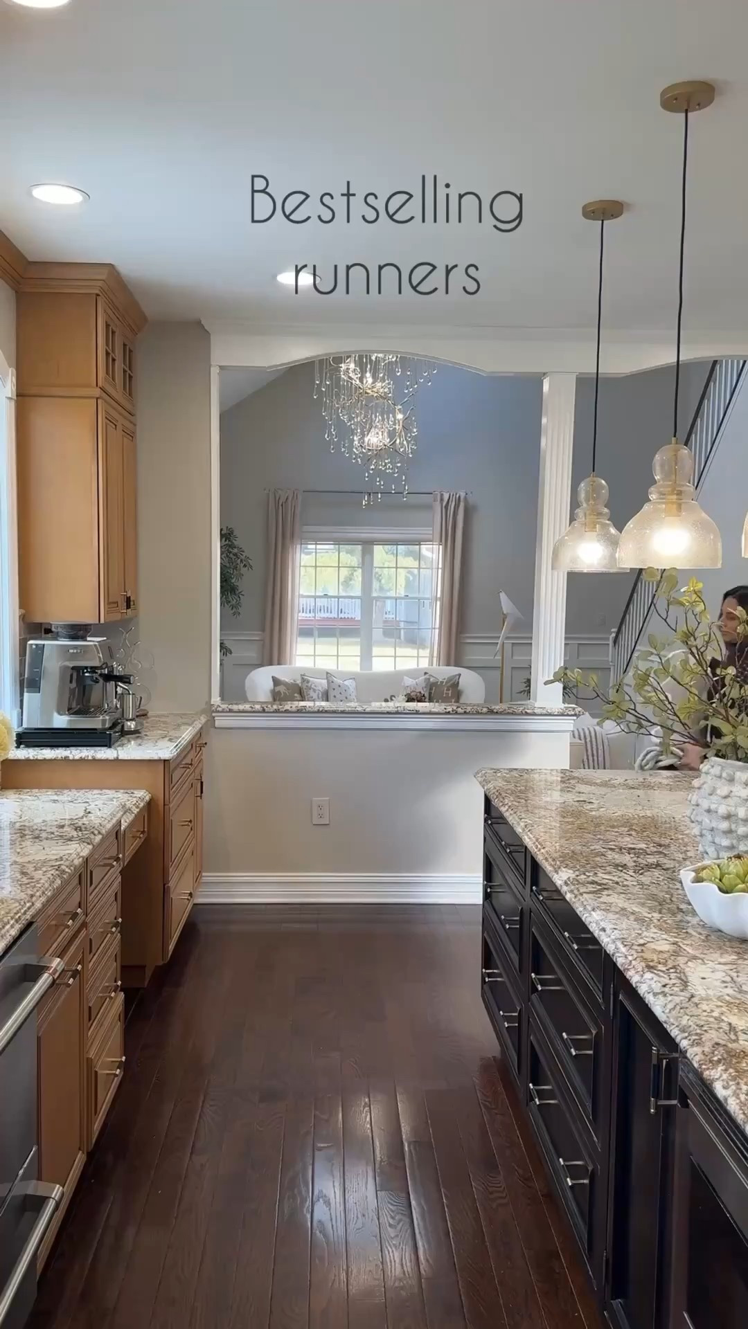 My favorite runners are on sale @wayfair #Wayfairfinds #Wayfair 



#liketkit #LTKSeasonal #LTKSaleAlert #LTKHome
@shop.ltk
https://liketk.it/5nE9j