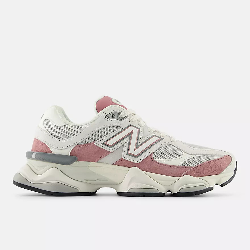9060 | New Balance Athletics, Inc.