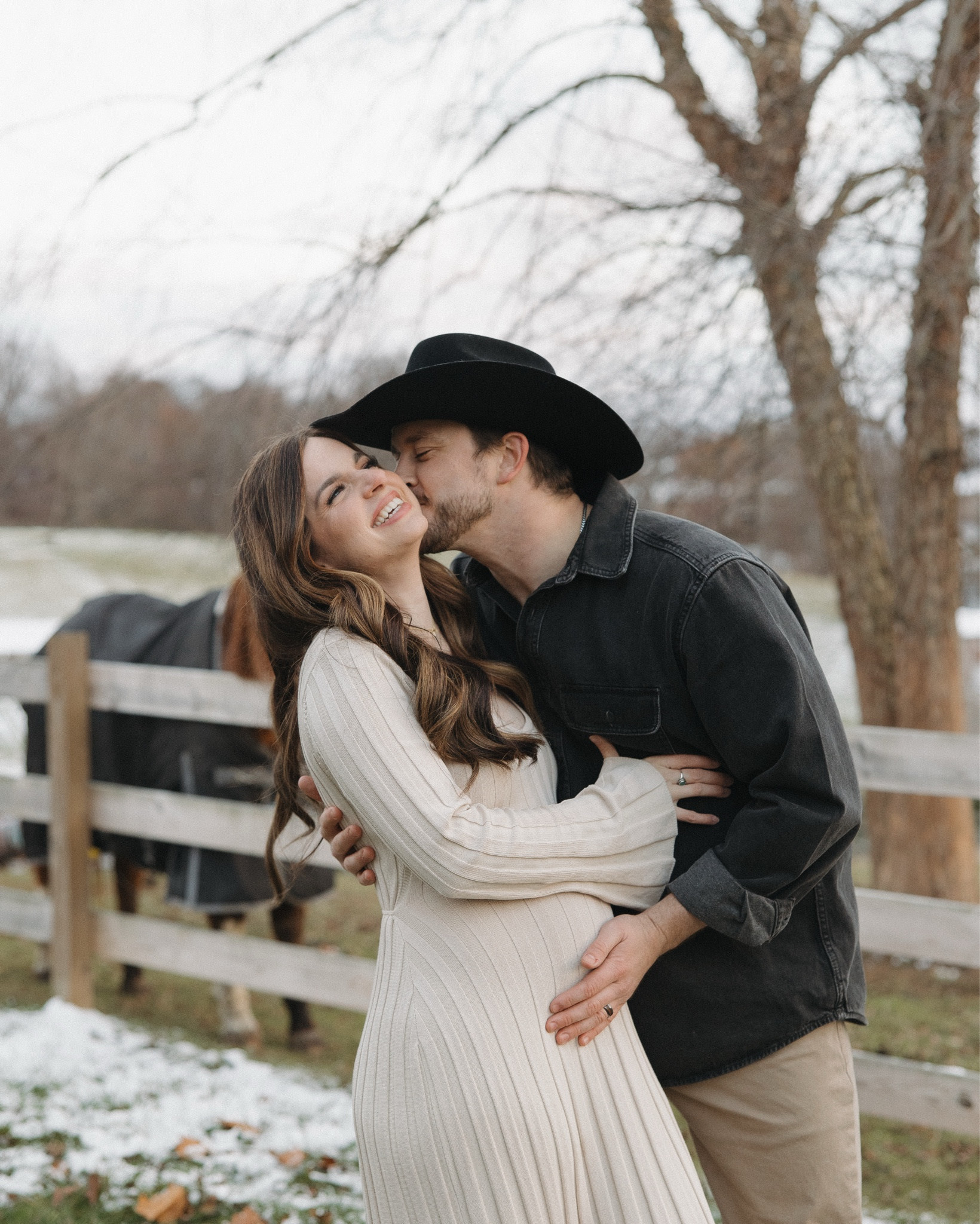 Best selling 3rd trimester bump friendly dress from PinkBlush maternity!! Works for pregnancy and postpartum! Code rebeccalynne15 will save you some money at checkout!

#LTKBaby #LTKHoliday #LTKBump